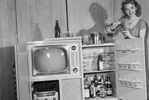 Прикольные фото и картинки от zubrilov за 23.07.2013 №162640