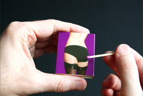 15 самых необычных и креативных дизайнов упаковки