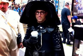 Фотоприкол бесплатно