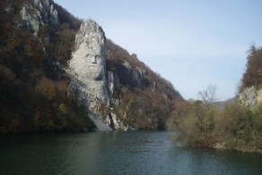 Прикольные фото и картинки от zubrilov за 23.07.2013 №162661