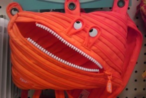 Смешные картинки