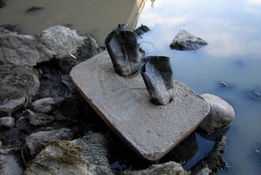 Прекрасные фото