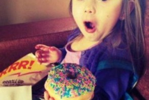 Фотоальбом