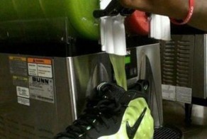 Смешной фотоприкол