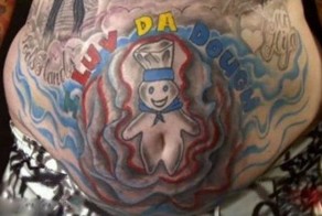 Прикольные фото и картинки от zubrilov за 23.07.2013 №162704