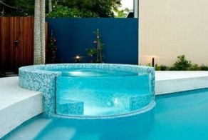 Фото онлайн