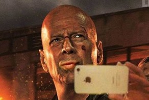 Фото онлайн