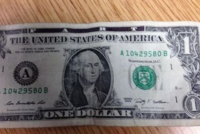 Красивые фото