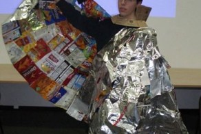 Шикарное фото