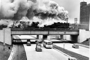 Смешные рисунки