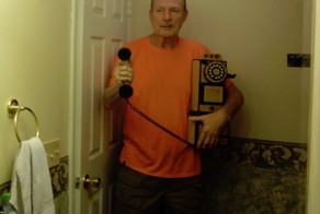 Пикантный фотоприкол