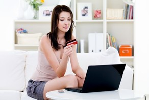10 изобретений, в жинеспособность которых не верили эксперты