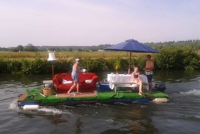 Новый фотоприкол