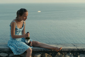 10 фраз знакомых каждому отдыхавшему на русском юге