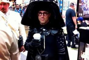 Смешной фотоприкол