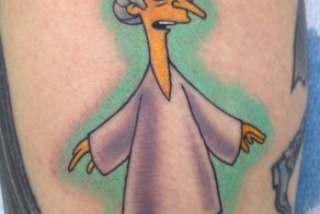 Юмор прикол