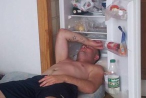 Новый фотоприкол