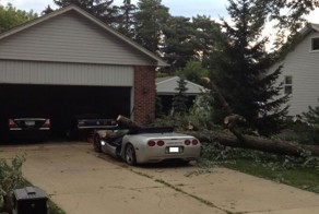 Красивые фото