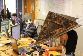 Свежий фотоприкол