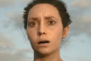 Компьютерные персонажи получат суперреалистичную кожу