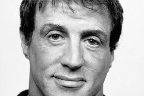 Правила жизни: Сильвестр Сталлоне