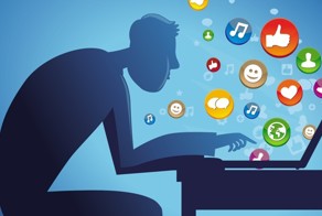 5 способов, которыми вы вредите собственной жизни даже не зная об этом