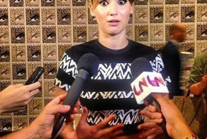 Бесплатный фотоприкол