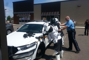 Красивые фото