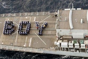 Смешные рисунки