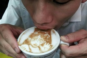 Юмор прикол