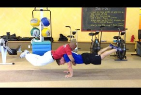 Фотоприкол онлайн