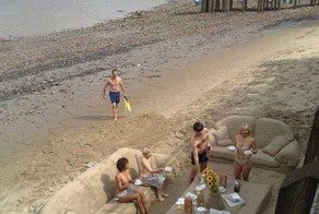 Отпадные фотки