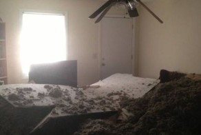 Пикантный фотоприкол