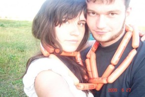 Фотоприкол фото