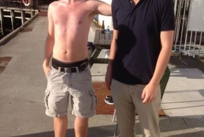 Фотоприкол дня