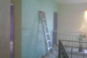 Фотоприкол онлайн