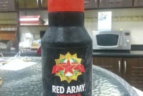 Красивые фото