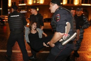 Смешные рисунки