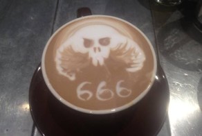 Зачетное фото