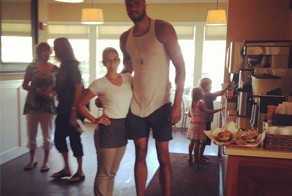 Красивые фото