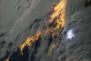 Прекрасные фото