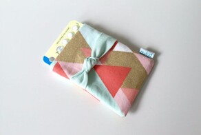 32 невероятно милых чехла для противозачаточных пилюль