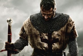 8 самых распространённых мифов о Средневековье