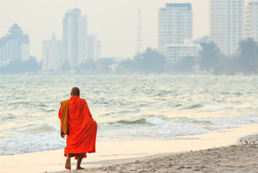10 главных принципов тайской жизни