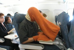 Бесплатный фотоприкол