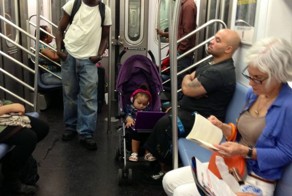 Прикольные фото