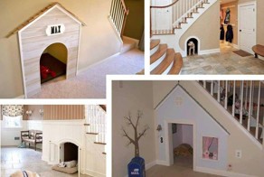 Фото онлайн