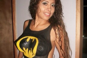 Прекрасные фото