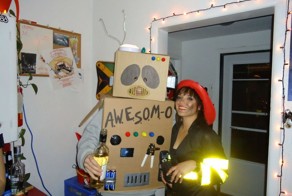 Фотоподборка