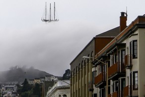 Смешные картинки